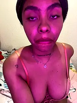 Itanydiorr online show from November 11, 2025, 4:51 am