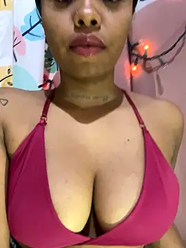 Itanydiorr online show from October 7, 2025, 12:22 am