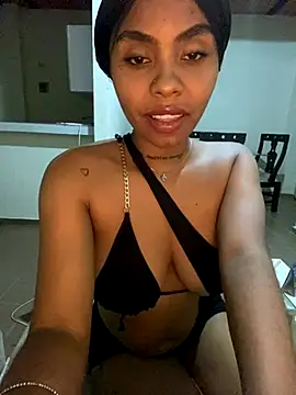 Itanydiorr online show from October 15, 2025, 2:43 am