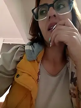 Jade 1-9 online show from February 26, 2026, 8:31 pm