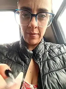 Jade 1-9 online show from October 20, 2025, 7:58 pm