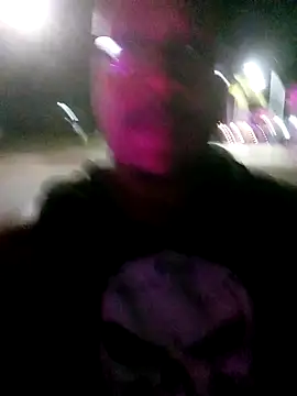 Snapshot of OG_ChunkMeat chatting on October 21, 2025, 4:56 am OG ChunkMeat online show from October 21, 2025, 4:56 am