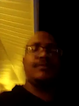 Snapshot of OG_ChunkMeat chatting on October 22, 2025, 4:56 am OG ChunkMeat online show from October 22, 2025, 4:56 am