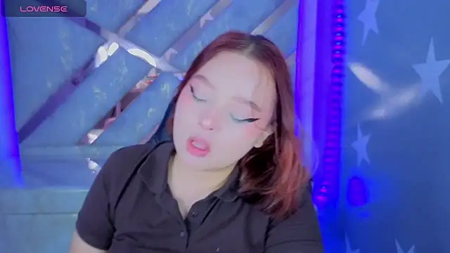 Snapshot of mia_foster_t chatting on June 12, 2026, 1:09 pm mia foster t online show from June 12, 2026, 1:09 pm