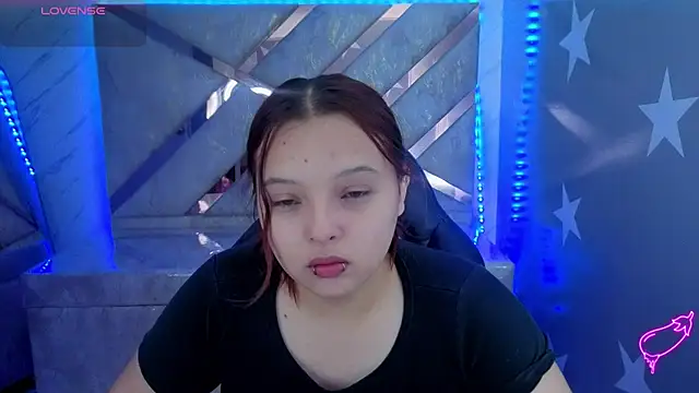 Snapshot of mia_foster_t chatting on July 18, 2026, 1:30 pm mia foster t online show from July 18, 2026, 1:30 pm