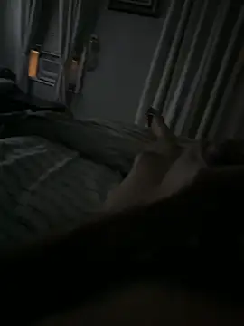 Snapshot of familia0210 chatting on October 26, 2025, 5:13 pm familia0210 online show from October 26, 2025, 5:13 pm