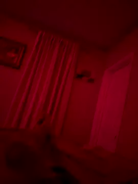 Snapshot of familia0210 chatting on October 25, 2025, 8:35 am familia0210 online show from October 25, 2025, 8:35 am