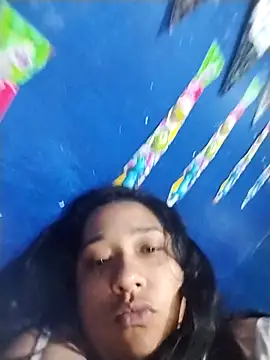 Snapshot of sara_forever chatting on October 10, 2025, 4:41 pm sara forever online show from October 10, 2025, 4:41 pm