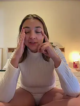 looloopaul online show from December 15, 2025, 9:31 pm