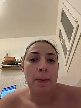 looloopaul online show from March 4, 2026, 7:54 pm