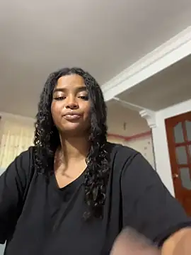 Snapshot of mitschellfox21 chatting on June 29, 2026, 10:53 pm mitschellfox21 online show from June 29, 2026, 10:53 pm