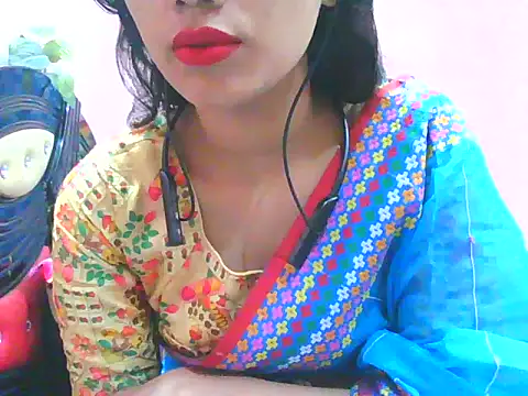 night queeen7 online show from October 29, 2025, 7:13 pm