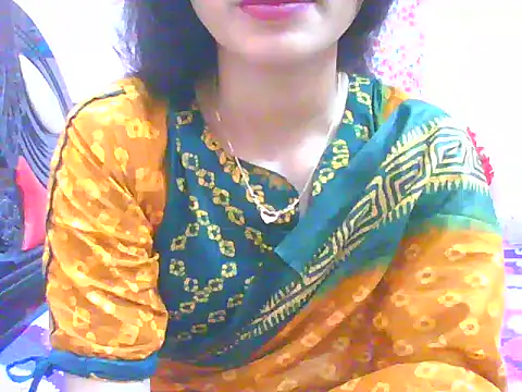 night queeen7 online show from November 28, 2025, 6:52 pm