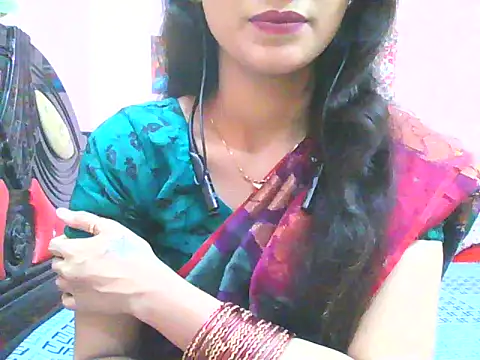 night queeen7 online show from November 15, 2025, 7:18 pm