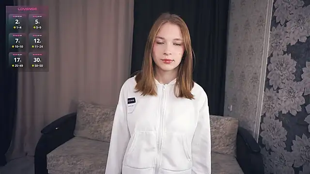 Snapshot of DionPefferman chatting on October 27, 2025, 6:09 pm DionPefferman online show from October 27, 2025, 6:09 pm