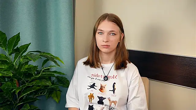 Snapshot of DionPefferman chatting on October 4, 2025, 2:07 pm DionPefferman online show from October 4, 2025, 2:07 pm