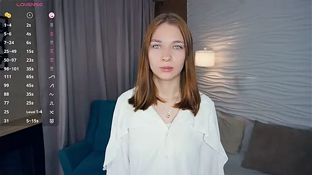 Snapshot of DionPefferman chatting on November 17, 2025, 3:27 pm DionPefferman online show from November 17, 2025, 3:27 pm