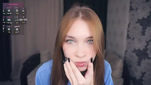 Snapshot of DionPefferman chatting on October 24, 2025, 5:56 pm DionPefferman online show from October 24, 2025, 5:56 pm