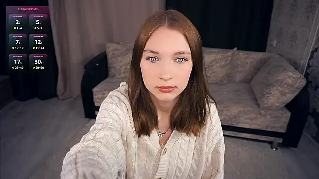 Snapshot of DionPefferman chatting on November 2, 2025, 5:29 pm DionPefferman online show from November 2, 2025, 5:29 pm