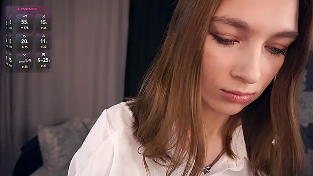 Snapshot of DionPefferman chatting on November 5, 2025, 5:49 pm DionPefferman online show from November 5, 2025, 5:49 pm