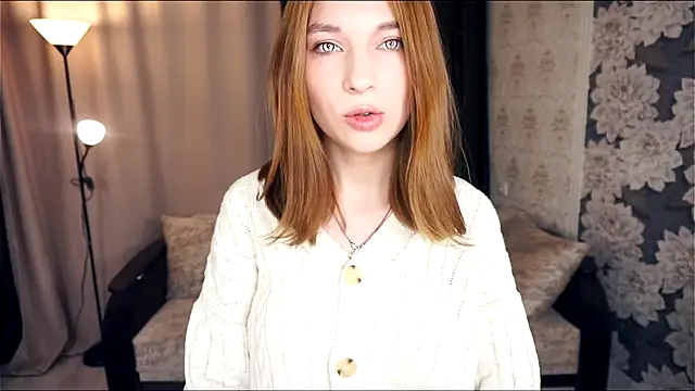 Snapshot of DionPefferman chatting on October 10, 2025, 5:36 pm DionPefferman online show from October 10, 2025, 5:36 pm