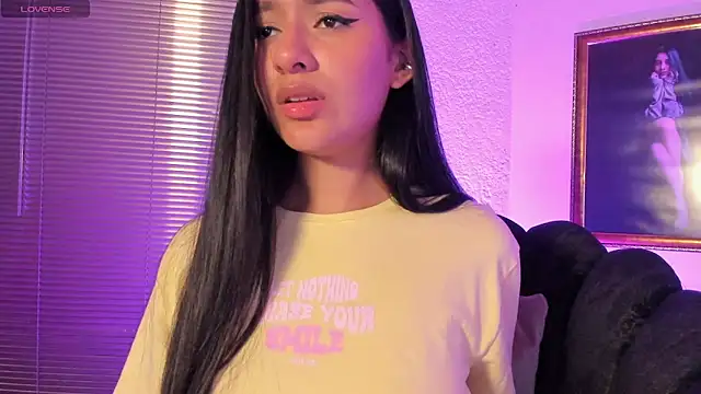 anne leee online show from April 6, 2026, 4:46 am