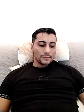 Snapshot of gooddboy01 chatting on October 19, 2025, 12:08 pm gooddboy01 online show from October 19, 2025, 12:08 pm
