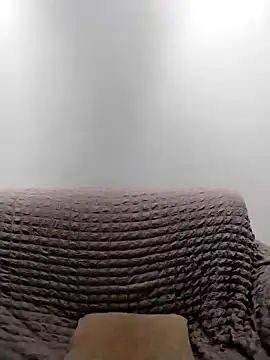 Snapshot of gooddboy01 chatting on October 2, 2025, 6:33 pm gooddboy01 online show from October 2, 2025, 6:33 pm