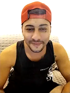 Snapshot of gooddboy01 chatting on October 15, 2025, 2:36 pm gooddboy01 online show from October 15, 2025, 2:36 pm
