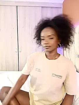 Emily knights online show from March 15, 2026, 3:41 pm