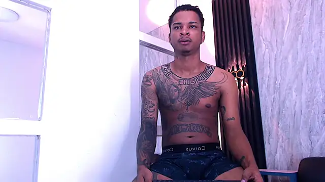 TimmCloud online show from October 30, 2025, 11:30 am