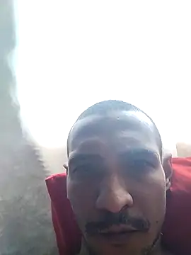 alejandrolopez2022alejand online show from April 13, 2026, 2:43 pm