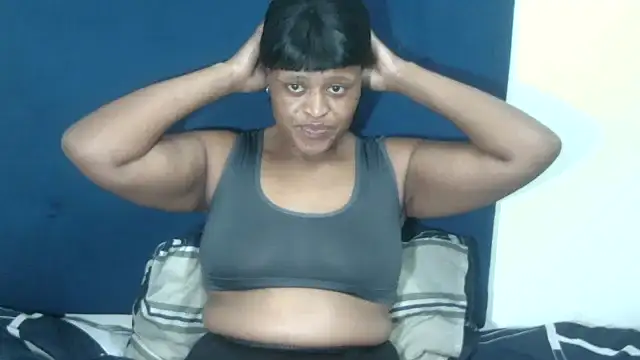 ShyHun16 online show from November 12, 2025, 10:13 pm