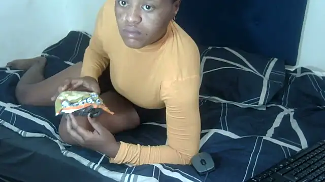 ShyHun16 online show from October 30, 2025, 8:23 am