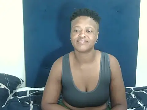 ShyHun16 online show from October 2, 2025, 9:07 pm