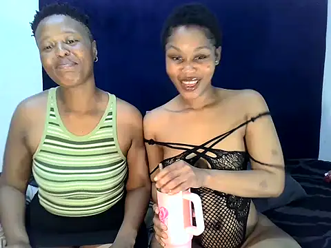 ShyHun16 online show from October 7, 2025, 6:31 pm