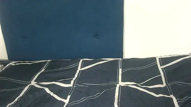 ShyHun16 online show from October 31, 2025, 10:16 pm