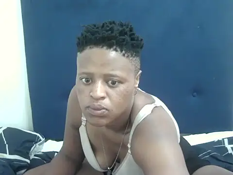 ShyHun16 online show from October 5, 2025, 10:17 am