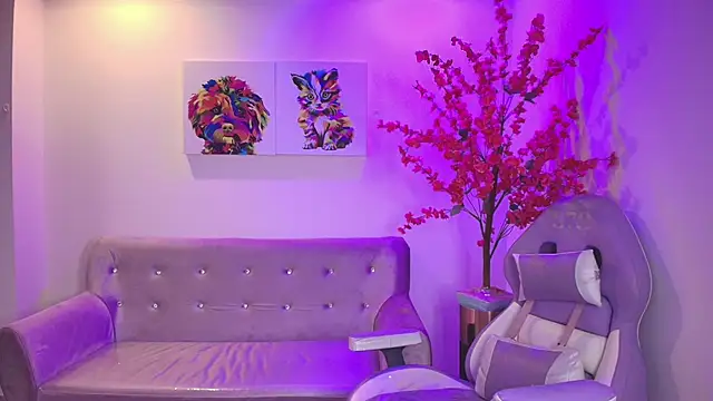 Summer miller online show from March 13, 2026, 11:37 am