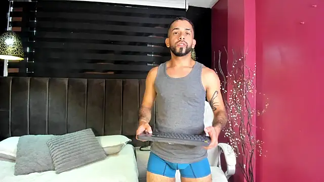 Snapshot of Lobo_sex21 chatting on October 3, 2025, 7:26 pm Lobo sex21 online show from October 3, 2025, 7:26 pm