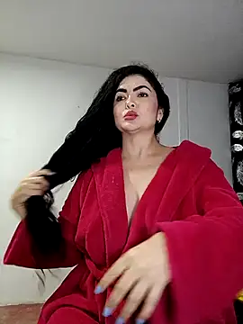 tutisex  online show from December 21, 2025, 4:25 am