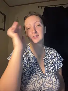 allnaturalmermaid online show from November 27, 2025, 8:59 am