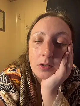 Snapshot of allnaturalmermaid chatting on November 17, 2025, 1:20 am allnaturalmermaid online show from November 17, 2025, 1:20 am