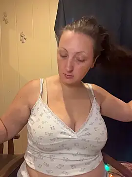 Snapshot of allnaturalmermaid chatting on October 13, 2025, 3:24 pm allnaturalmermaid online show from October 13, 2025, 3:24 pm