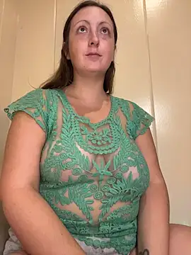 Snapshot of allnaturalmermaid chatting on October 31, 2025, 2:35 pm allnaturalmermaid online show from October 31, 2025, 2:35 pm