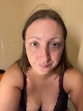 Snapshot of allnaturalmermaid chatting on November 1, 2025, 6:57 pm allnaturalmermaid online show from November 1, 2025, 6:57 pm