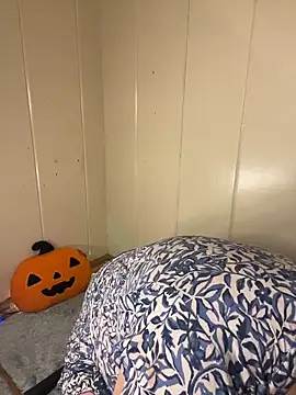 Snapshot of allnaturalmermaid chatting on November 2, 2025, 9:20 pm allnaturalmermaid online show from November 2, 2025, 9:20 pm