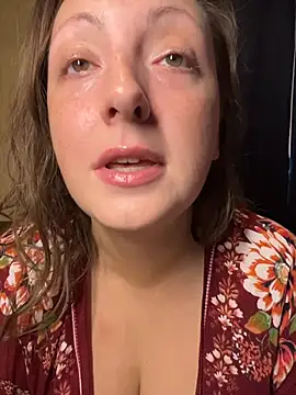 Snapshot of allnaturalmermaid chatting on October 10, 2025, 2:40 pm allnaturalmermaid online show from October 10, 2025, 2:40 pm