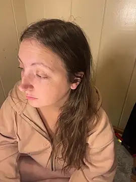 Snapshot of allnaturalmermaid chatting on November 8, 2025, 12:52 pm allnaturalmermaid online show from November 8, 2025, 12:52 pm