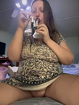 allnaturalmermaid online show from December 15, 2025, 4:57 pm